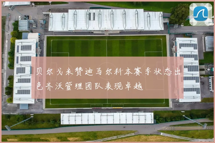 贝尔戈米赞迪马尔科本赛季状态出色齐沃管理团队表现卓越