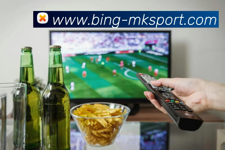 帕森斯分析东契奇单核战术湖人难以通过交易实现质变