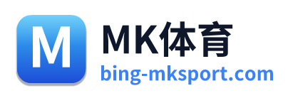 MK体育